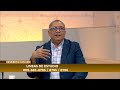Salud Mental | Déficit de atención y distracción en adultos