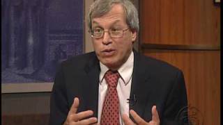 Supreme Court: The Term in Review (2008-2009) Part 2 of 2
