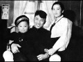 FFS - Dictator's Son