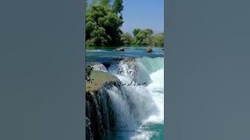 سورة الكوثر  || Surah Al-Kawthar  - القرآن الكريم بصوت جميل / محمد صديق المنشاوي   #القرآن_الكريم