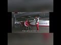 エンジン名場面 キムタク&times;泉谷しげる