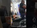 🖐️ URGENT ARRESTATION DE FOU DE JÉSUS D'AVOIR ESCROQUÉ PLUSIEURS CLIENT DOSSIER CANADA EXPRESS