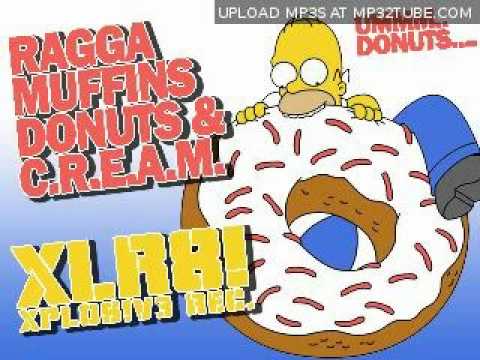 JUNGLIST FIGTH FO' SURVIVAL - XS3LR8