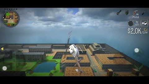 Payback 2 mai helicopter 🚁🚁🚁🚁🚁🚁🚁 wow very interesting game  payback 2 