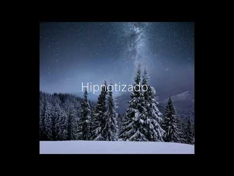 Charles Fauna — Hypnosis (Brothertiger Rmx) — Subtitulada al español.