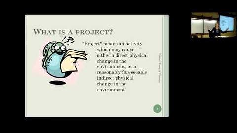 2016 09 12 CEQA Intro