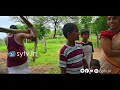 Ramula O Ramula | Latest folk Song | Thirupathi Matla | Mounika Yadav |sytv.in Mp3 Song