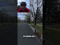 GoPros Are Bad Cameras | From Skeptic to Believer: My Meditation Journey