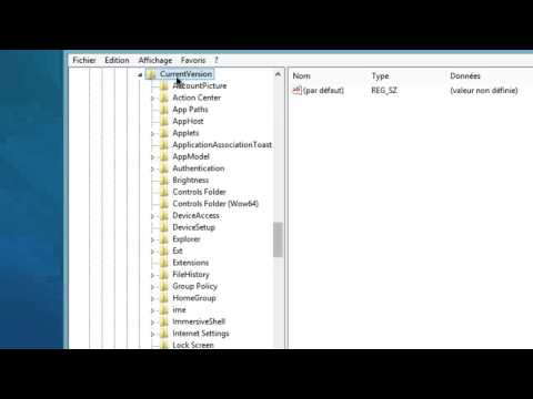 Vidéo: Rechercher des lignes avec des caractères spéciaux dans SQL Server