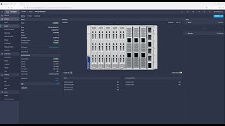 FlashStack with UCS X-Series - Part 1