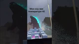 мои сны при температуре 40 #бравлстарс #transformers #хзчтоснимать #хзчтоснимать #onepiece #залити