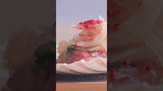 Luxury Yacht Charter in Greece | Sunreef 80 Dining Experience (Above &amp; Beyond)