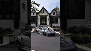Car shake tutorial 🔥✨ #car #edit #ytshorts #ytshorts
