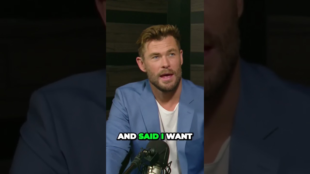 Discover the Insane Secret to Living a LongerBetter Life