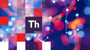 Understanding measures in the TUPE Information and Consultation process