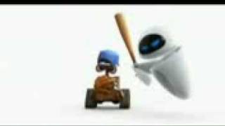 WallE (baseball)