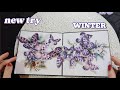 PURPLE LOVE In Winter Coat FIRST Test In Combining 2 Mechanisms рџ њрџЄ рџ њ Plz See Description PURPLE LOVE In Winter Coat FIRST Test In Combining 2 Mechanisms рџ њрџЄ рџ њ Plz See Description