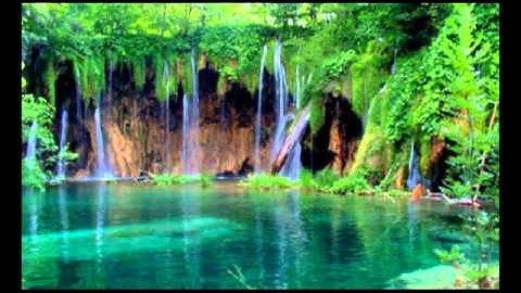 أبو أوس سورة النازعات | Yousf ALSOQIER | Abu Aws Surah An-Naziat