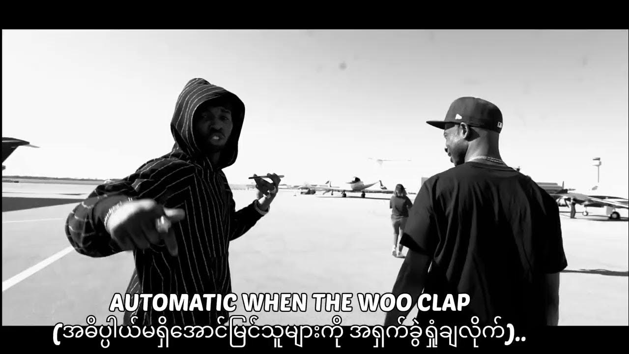 Pop Smoke got It On Me Mmsub lyrics YouTube pop-smoke-got-it-on-me-mmsub-lyrics-youtube
