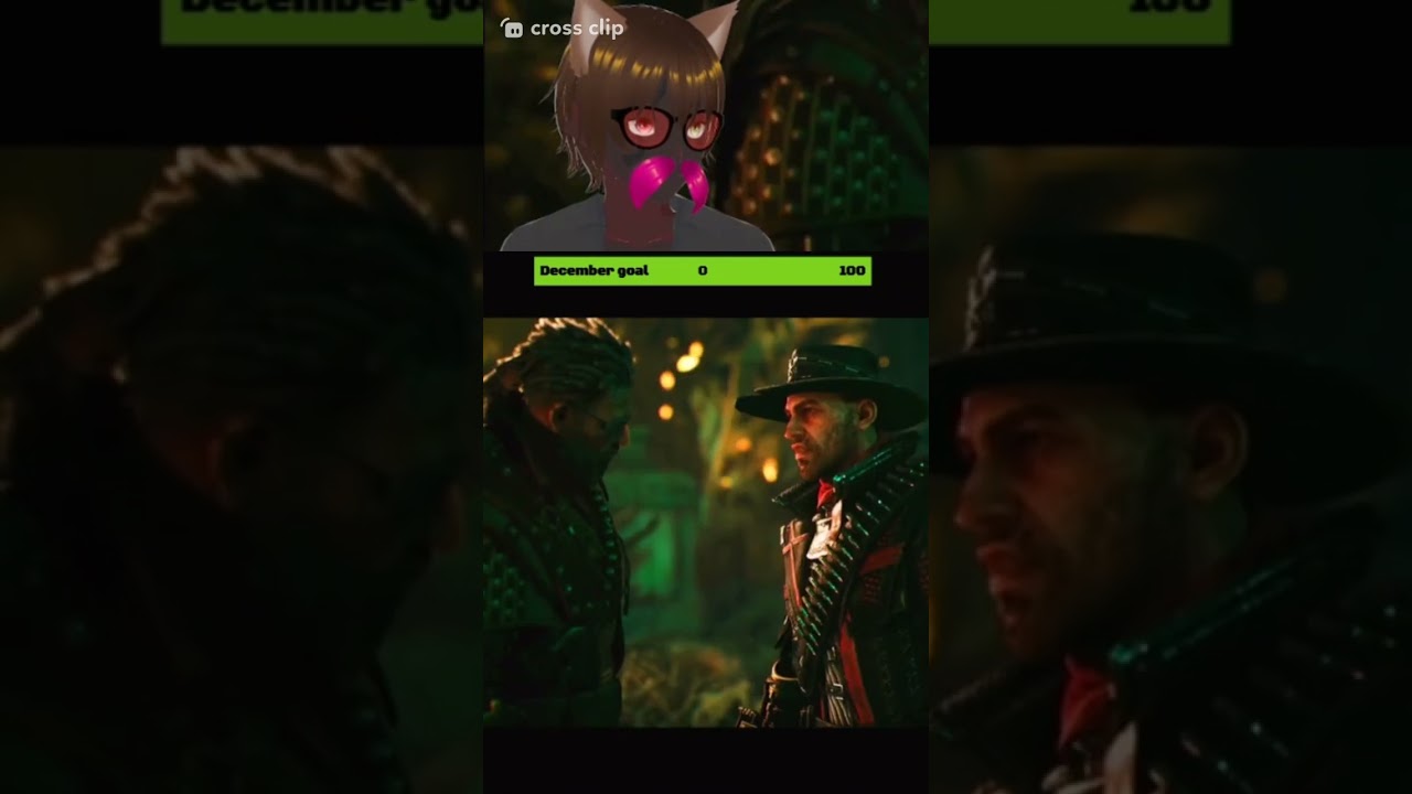 funny moments in the west 