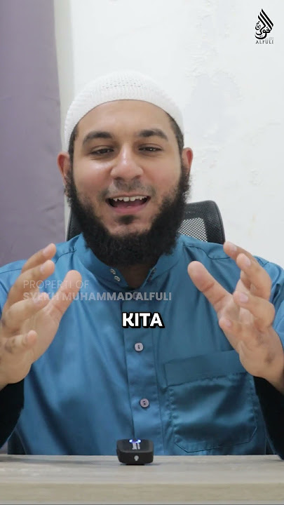 Mudah EMOSI? Amalkan Doa ini Agar Tidak Cepat Marah! #dakwah #doa #marah #emosi #menjagahati