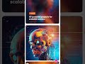 Build AI Agency Website in Minutes – Aitechfy WordPress Theme #wordpresstheme #wordpressdesign
