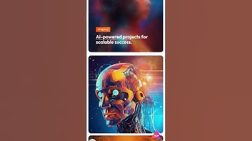 Build AI Agency Website in Minutes – Aitechfy WordPress Theme #wordpresstheme #wordpressdesign