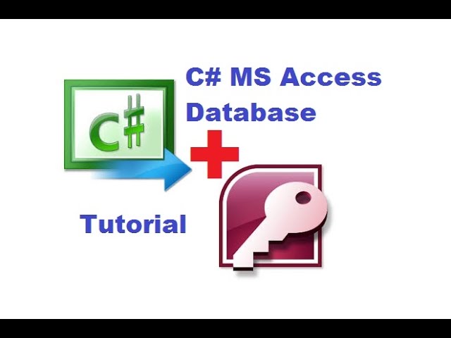 C getting started. Access in c.