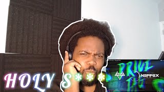 Download Lagu NEFFEX - Price Tag 💲 REACTION AYOOOOO MP3
