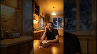A Landlord. A Light Bulb. Two Years. One Lesson Nobody Forgot