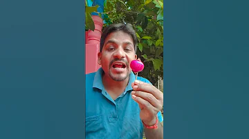 Gegagedigedagedago Funny Video 