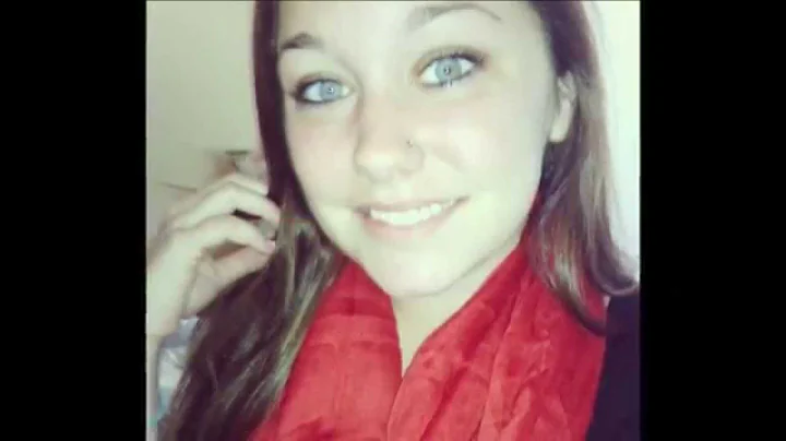 In  Loving Memory of Katrina Prewitt