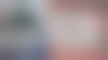 How to do Robotic Left Lateral Sectionectomy (hepatectomy) - Video with step by step explanation