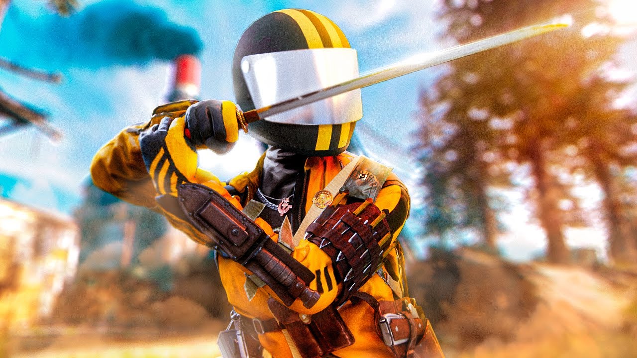 LAS MEJORES JUGADAS DE SOKI EN CALL OF DUTY WARZONE V2 - YouTube