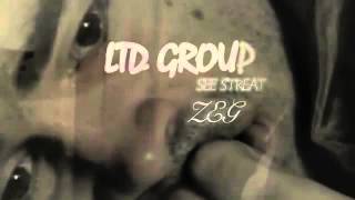 LTD Group - Zeg Zag - ( فلو الواقع 2}