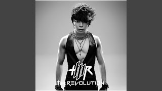 Download Lagu Thread of Fate (Original Backing Track) MP3