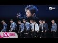 [2017 MAMA in Hong Kong] Wanna One_Energetic 2017 MAMA MIX + PICK ME