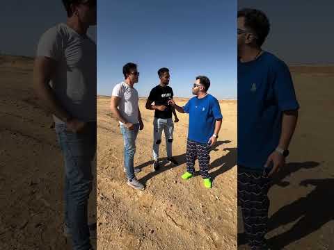 شيكو Shiko شيكو شيكو ابن اللعيبه طلبت شاي واتنين سالكين