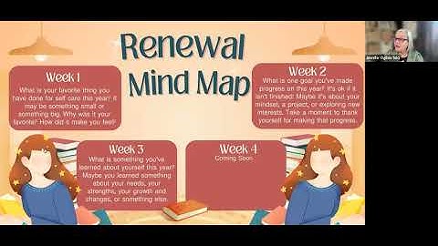 Sonder Social: Plan Your Upcoming Week!2025-12-13T14:29:27Z