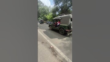 Suhana Song Jeal Mode Random Video 😄 #random #official #youtube #shorts #video