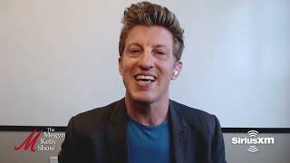 Celebrity The Truth About Fossil Fuels and Climate Change, with Alex Epstein Profile