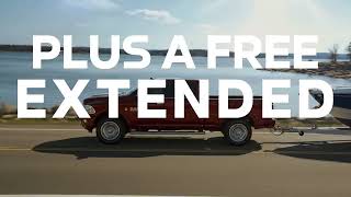 Get 500. It Pays To Complete Recall 67A