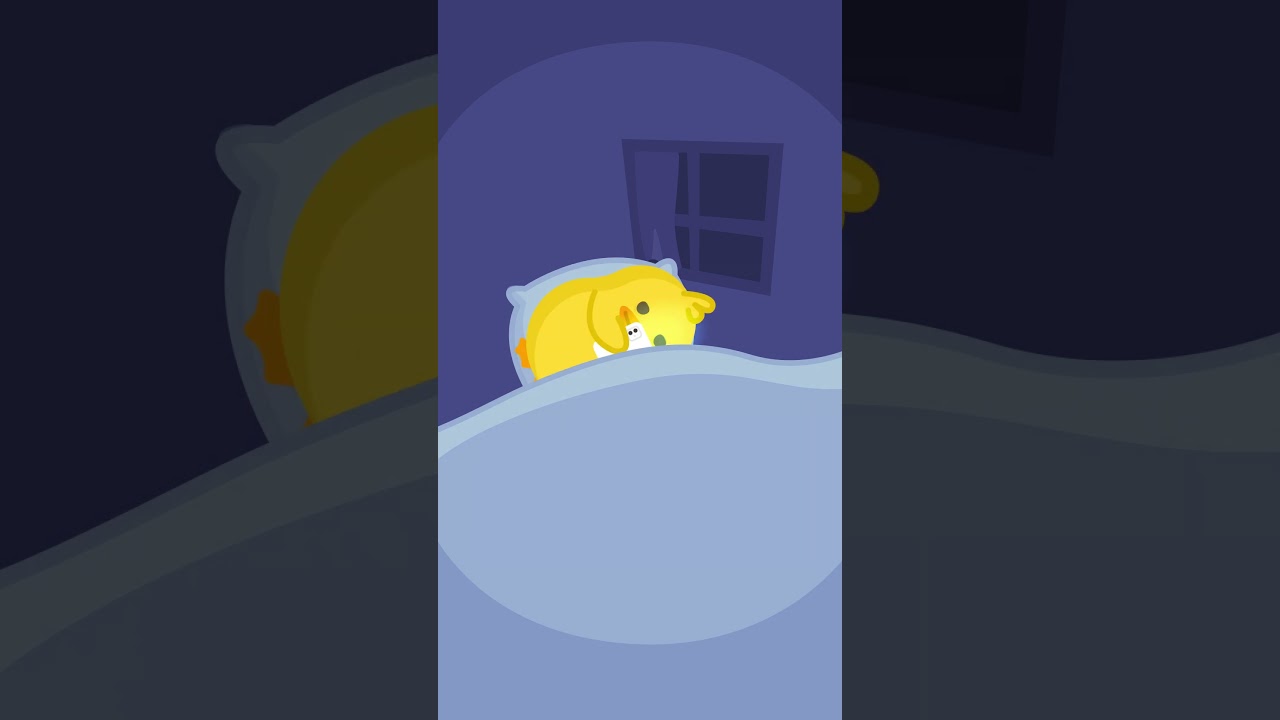 Me trying to sleep early at night