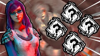 I PLAYED CHAOS SHUFFLE AS GHOUL AND THIS IS WHAT HAPPENED
