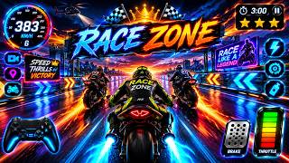 GT Bike Racing: Moto Bike Extreme Game screenshot 5