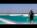 IS THIS AUSTRALIA’S BEST WAVE POOL? URBNSURF Updated Review Wave Pool Melbourne