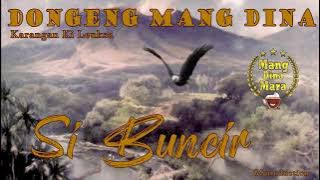 Dongeng Sunda Si Buncir - eps.01
