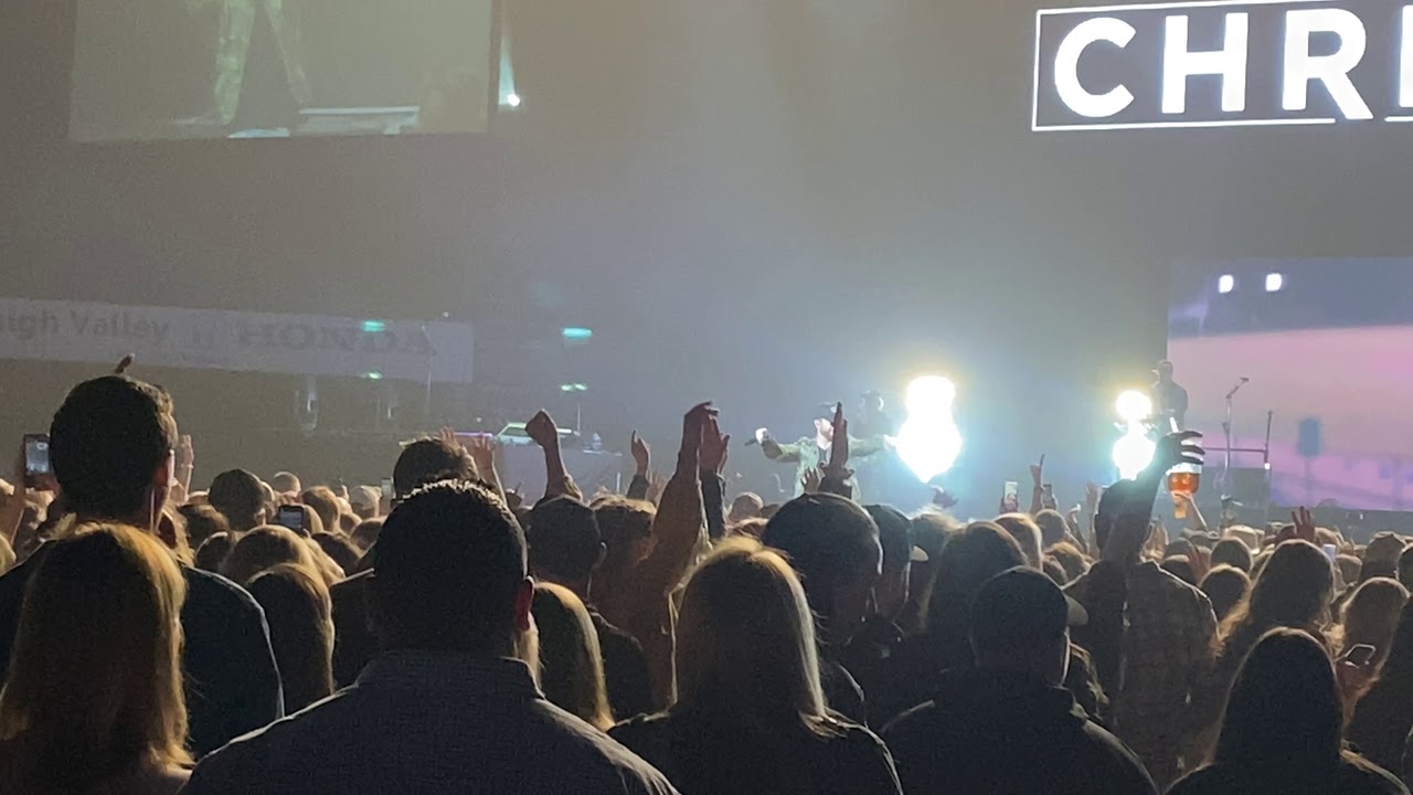 chris lane take back home girl free mp3 download chris lane take back home girl free mp3 download