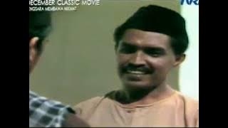 Sengsara Membawa Nikmat, episode08