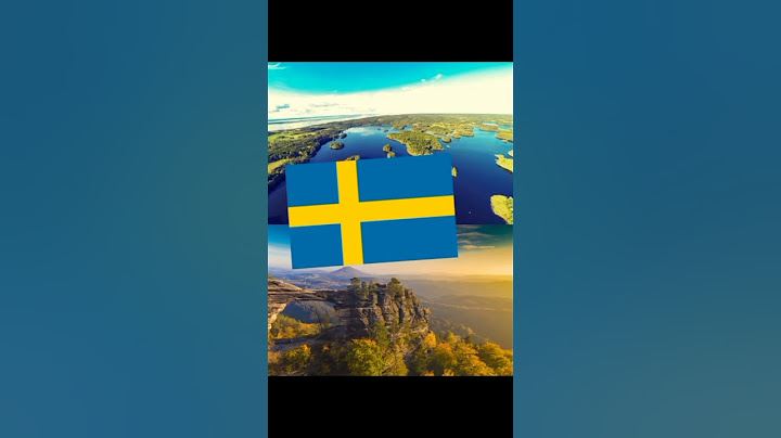 czechia vs sweden